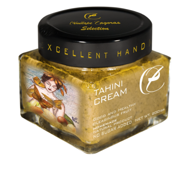 taxini cream
